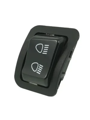 Spínač světel RMS 246140780 Nakupujte Hned