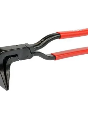 Nejlepší Volba Yato Kleště na ohýbání plechu 280 mm 90° YT-5417