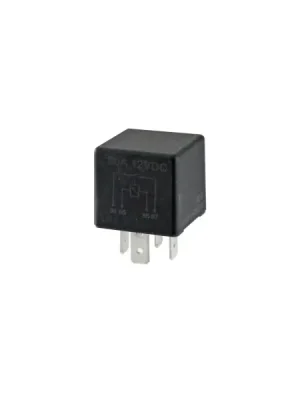 Starter relays RMS 246400180 Hit Sezóny