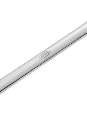 Vigor V1021 Ráčnový očkový klíč dlouhý 11mm Kup Teď