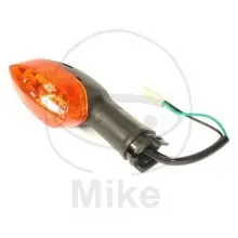 Doprava Zdarma Blinkr JMT BL 0214