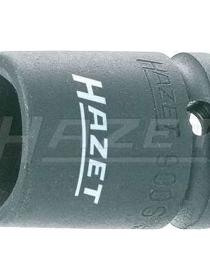 Časově Omezené Hazet Nástrčná hlava pro rázový a strojový utahovák 24mm 900S-24