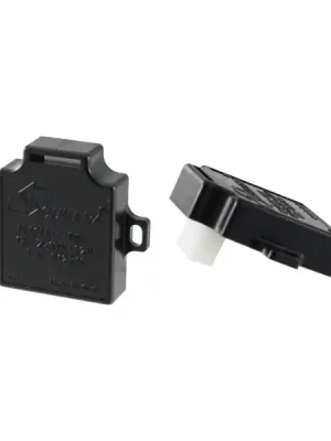 Zlevněný Relé blinkru RMS 246120190 12V 20 (2x10)W