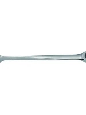 Odeslání Ihned Sata ST46306ST Očkoplochý ráčnový klíč XL X-Beam 13mm