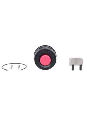 Značkový KS Tools Opravná sada, pro 920.1290 920.1290-1