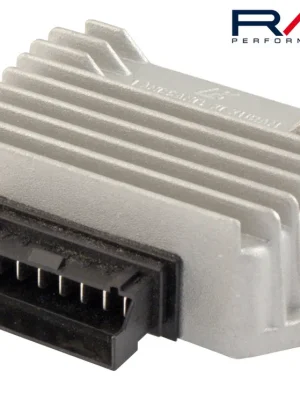 Relé dobíjení RMS 246030152 Odeslání Ihned