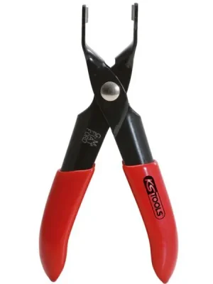 KS Tools Kleště na palivová vedení, Opel 115.1093 Pouze Dnes