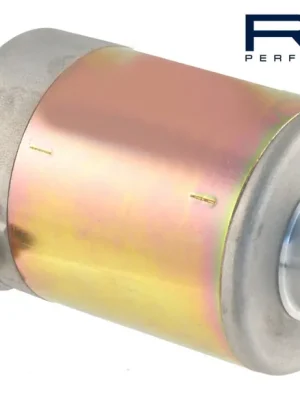 Koupit Online Startér motoru RMS 246390220