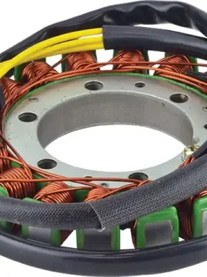 Stator ARROWHEAD 340-58042 Nejlepší Volba