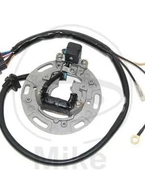 Stator JMT 700.01.40 Cenová Bomba