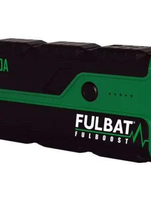 Záložní zdroj FULBAT 750553 FULBOOST FULBOOST (700.750553) Koupit Online
