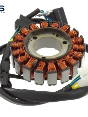 Super Cena Stator RMS 246350250