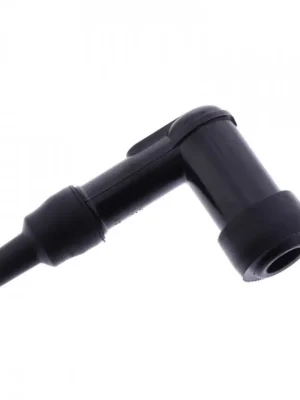Koncovka zapalovací svíčky NGK 8358 LB10F (708.52.51) Akční Nabídka