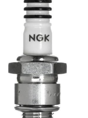 Nejprodávanější Zapalovací svíčka NGK 6742 BPR8HIX Iridium (708.55.82)