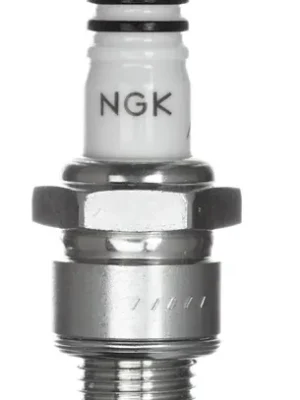 Zapalovací svíčka NGK 6853 BPR9EIX Iridium (708.11.44) Cenová Bomba