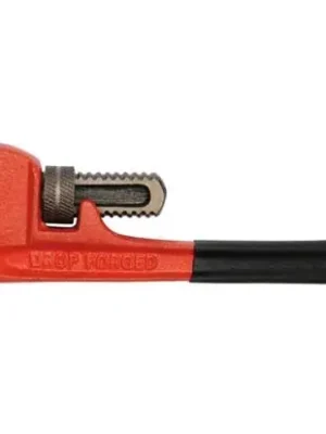 Vrácení Zdarma Vorel 55690 Klíč na trubky 750mm