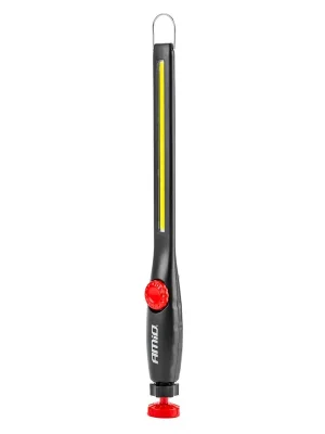 Doprava Zdarma Amio 02820 LED pracovní svítilna WT10