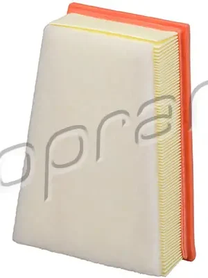 Vzduchový filtr TOPRAN 700666 Zlevněný
