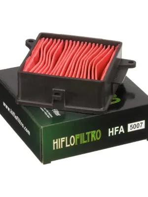 Nejprodávanější Vzduchový filtr HIFLOFILTRO HFA5007