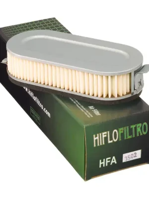 Vzduchový filtr HIFLOFILTRO HFA3502 Pouze Dnes