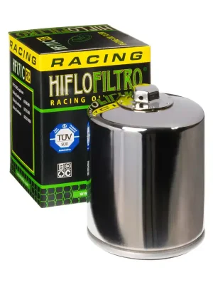 Olejový filtr HIFLOFILTRO HF171CRC Omezená Nabídka