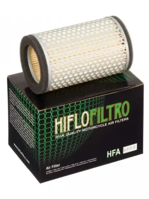 Vzduchový filtr HIFLOFILTRO HFA2403 Výhodná Nabídka