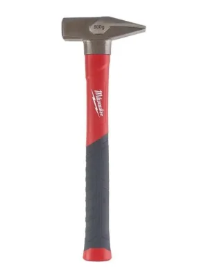 Milwaukee 4932478664 Zámečnické kladivo 800g Cenově Výhodný