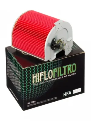 Vzduchový filtr HIFLOFILTRO HFA1203 Hit Sezóny