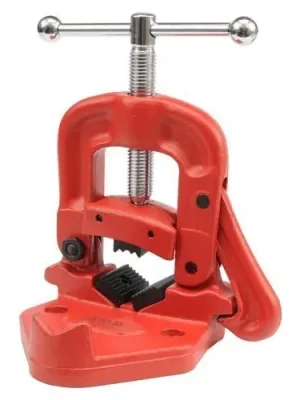 Vrácení Zdarma Yato Svěrák upínací na trubky 60 mm YT-6510