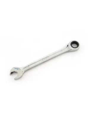 Sata ST43617 Očkoplochý klíč s ráčnou 22mm Oblíbený
