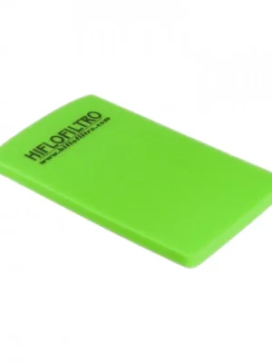 Vzduchový filtr HIFLOFILTRO HFA7603 Top Prodej