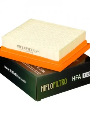 Vzduchový filtr HIFLOFILTRO HFA1127 Kup Teď