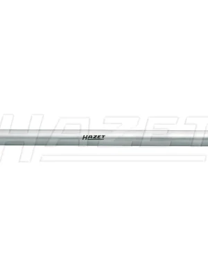 Výprodej Hazet Otočné prodloužení 248mm 919-10