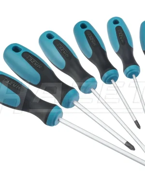 Must-Have Hazet Sada šroubováků 6 Ks - 810/6