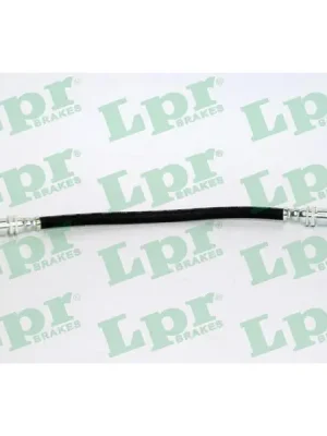 Brzdová hadice LPR 6T46513 Cenová Bomba