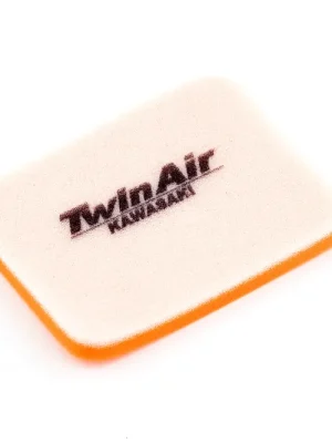 Horká Nabídka Vzduchový filtr TwinAir 151600