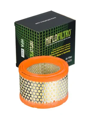 Vzduchový filtr HIFLOFILTRO HFA6102 Vysoce Kvalitní