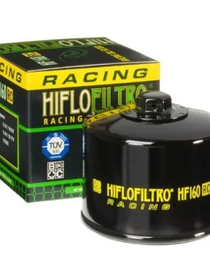 Olejový filtr HIFLOFILTRO HF160RC Akce