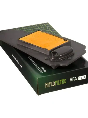 Nejlepší Volba Vzduchový filtr HIFLOFILTRO HFA1213