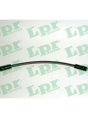 Brzdová hadice LPR 6T46710 Must-Have