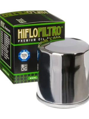 Akce Olejový filtr HIFLOFILTRO HF303C