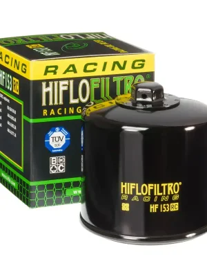 Olejový filtr HIFLOFILTRO HF153RC Autentický