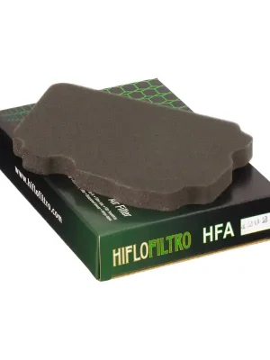 Vzduchový filtr HIFLOFILTRO HFA4202 Nová Kolekce