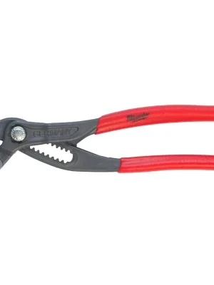 Milwaukee 4932492458 Kleště SIKO 180 mm - nastavitelné Výhodná Nabídka
