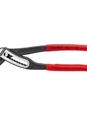 Knipex Kleště SIKO Alligator® 300mm 88 01 300 Omezená Nabídka