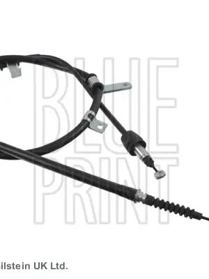 Tažné lanko, parkovací brzda BLUE PRINT ADG046275 Cenová Bomba