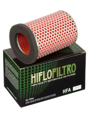Ihned K Objednání Vzduchový filtr HIFLOFILTRO HFA1402