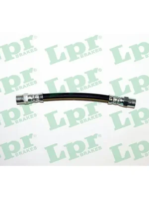 Brzdová hadice LPR 6T46797 Výprodej