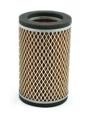 Vzduchový filtr MIW K2175 (alt. HFA2901) Nejlepší Volba
