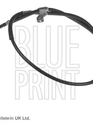 Finální Výprodej Tažné lanko, parkovací brzda BLUE PRINT ADT346297